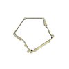 GASKET CHAIN CASE COVER - image 2