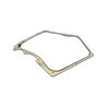 GASKET CHAIN CASE COVER - image 3