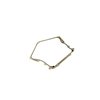 GASKET CHAIN CASE COVER - image 4