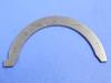 BEARING CRANKSHAFT THRUST - image 1