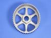 SPROCKET CAMSHAFT - image 1