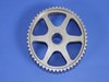SPROCKET CAMSHAFT - image 2