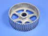 SPROCKET CAMSHAFT - image 3