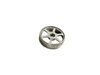 SPROCKET CAMSHAFT - image 4