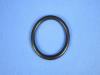 GASKET OIL PICK UP TUBE - image 1