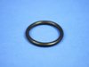 GASKET OIL PICK UP TUBE - image 2