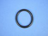 GASKET OIL PICK UP TUBE - image 3