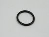 GASKET OIL PICK UP TUBE - image 4