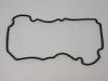 GASKET CYLINDER COVER - image 1