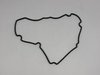 GASKET CYLINDER COVER - image 2