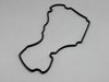 GASKET CYLINDER COVER - image 3