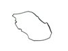 GASKET CYLINDER COVER - image 4