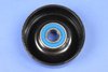 PULLEY IDLER - image 2