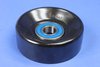 PULLEY IDLER - image 3