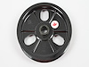PULLEY POWR STEERING PUMP - image 1