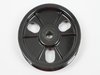 PULLEY POWR STEERING PUMP - image 2