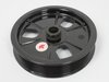 PULLEY POWR STEERING PUMP - image 3