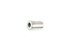 BUSHING - image 1