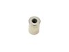 BUSHING - image 2