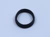 GASKET SPARK PLUG WELL - image 1