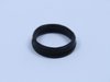 GASKET SPARK PLUG WELL - image 2