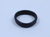 GASKET SPARK PLUG WELL - image 3