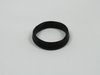 GASKET SPARK PLUG WELL - image 4