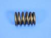 SPRING INTAKE VALVE - image 1