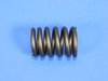 SPRING INTAKE VALVE - image 2