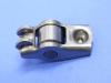 ARM VALVE - image 1