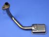 STRAINER OIL PICKUP - image 1
