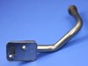 STRAINER OIL PICKUP - image 2