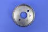 SPROCKET INTAKE CAMSHAFT - image 1