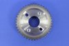 SPROCKET INTAKE CAMSHAFT - image 2