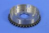 SPROCKET INTAKE CAMSHAFT - image 3