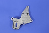BRACKT POWER STEERING - image 1