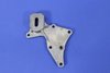 BRACKT POWER STEERING - image 2