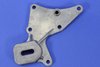 BRACKT POWER STEERING - image 3