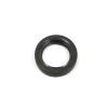 SEAL CRANKSHAFT OIL - image 1
