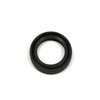 SEAL CRANKSHAFT OIL - image 2