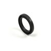 SEAL CRANKSHAFT OIL - image 3