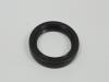 SEAL CAMSHAFT - image 1