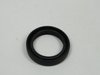 SEAL CAMSHAFT - image 2