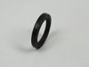 SEAL CAMSHAFT - image 3