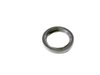 SEAL CAMSHAFT - image 4