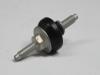 STUD - image 1