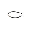 BELT TIMING - image 2