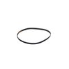 BELT TIMING - image 3