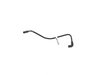 HOSE POLUTION CNTRL VALVE - image 2