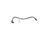 HOSE POLUTION CNTRL VALVE - image 3